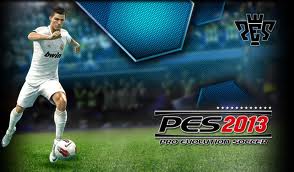 game ppsspp pes 2013 highly compressed